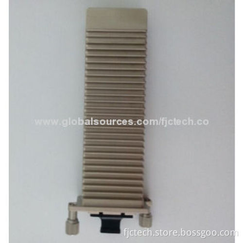 SR 10G Xenpak Module, 850nm, 300m For 10 Gigabit EthernetNew